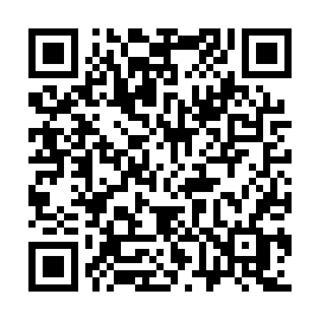 QR code for 366ATF