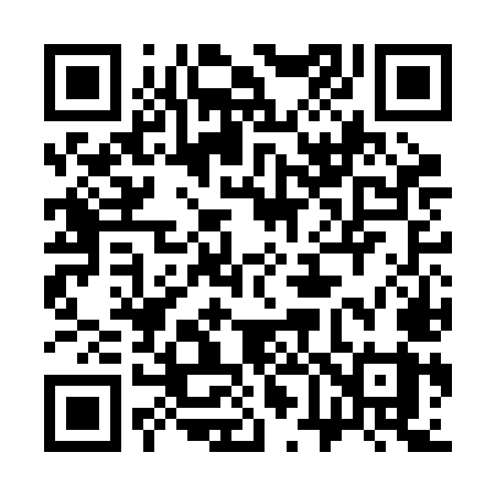QR code for 366BMY