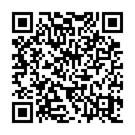 QR code for 366CCY