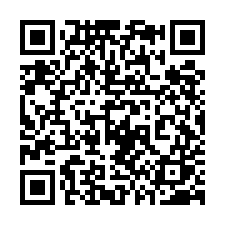 QR code for 366EES