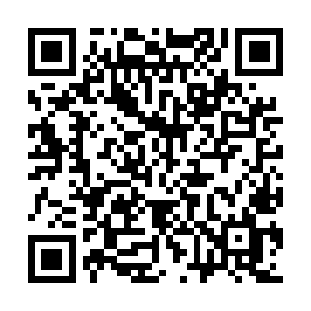 QR code for 366EML