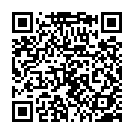 QR code for 366EYI