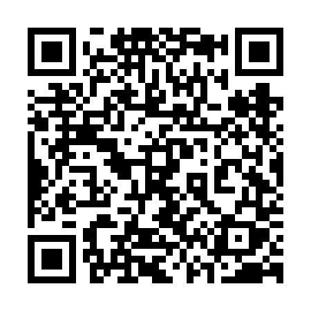 QR code for 366FDY