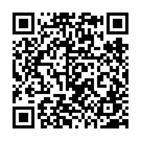 QR code for 366FEV