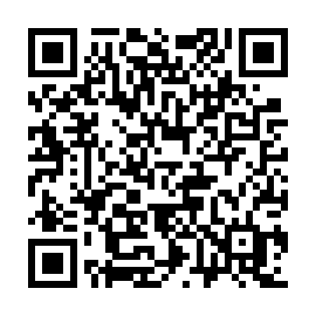 QR code for 366FPD