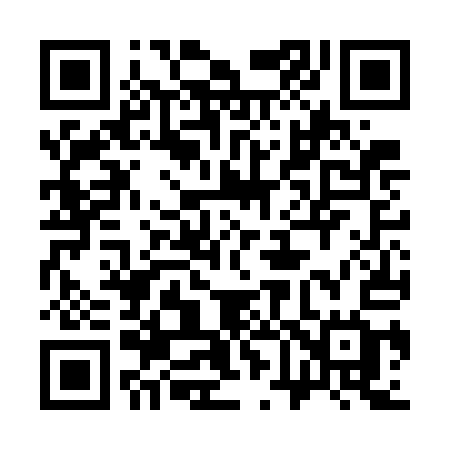 QR code for 366GAG