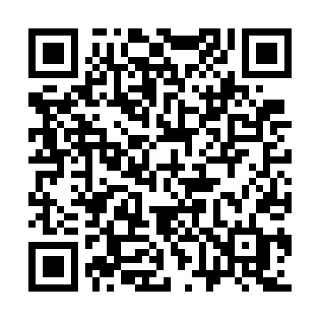 QR code for 366GDD