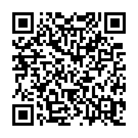 QR code for 366GWE