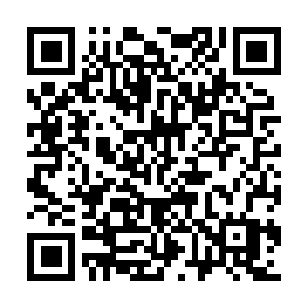 QR code for 366HRW