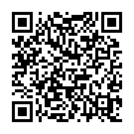QR code for 366JUI