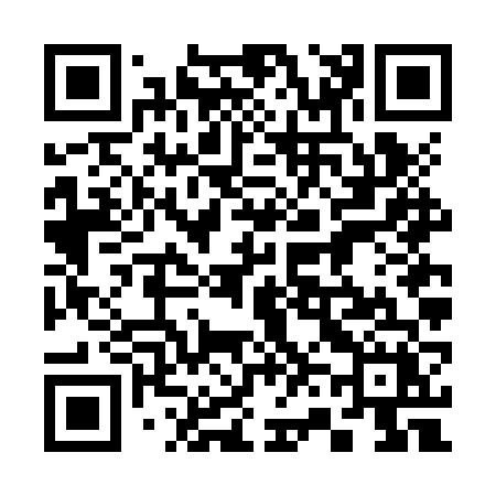 QR code for 366JVX