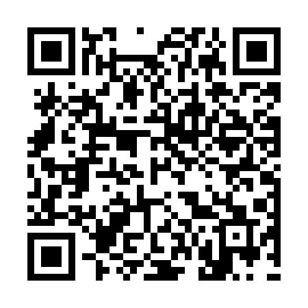 QR code for 366MQQ
