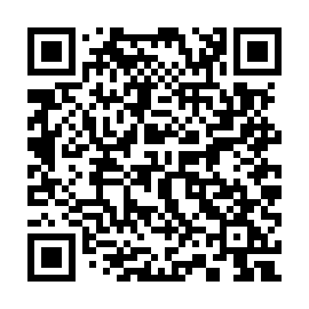 QR code for 366MUG