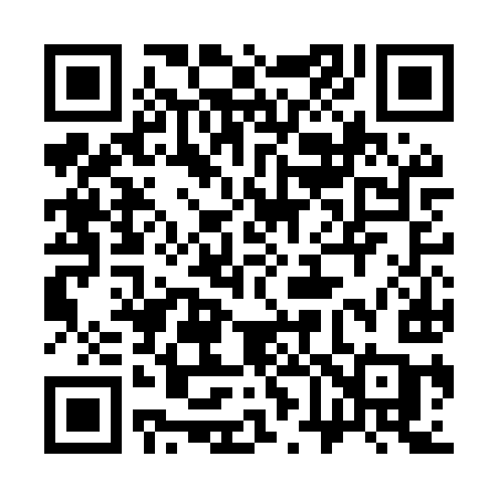 QR code for 366MYC