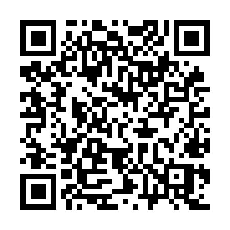 QR code for 366OMP