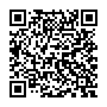 QR code for 366OTY