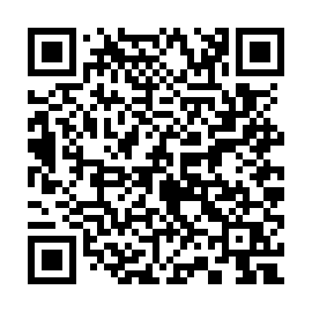 QR code for 366OUQ