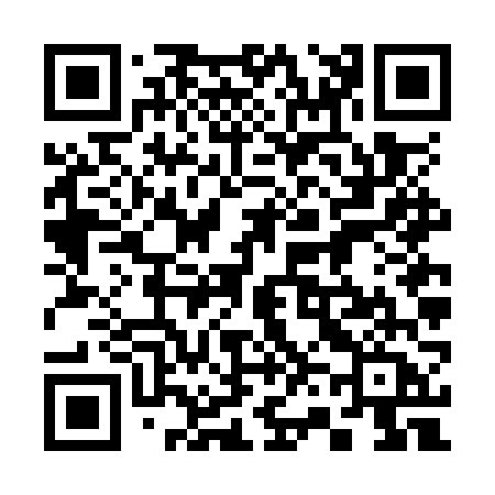 QR code for 366OVA