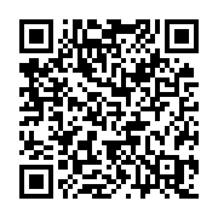 QR code for 366OVC