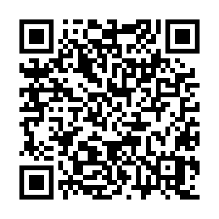 QR code for 366PLW