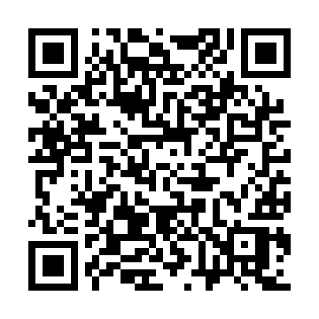 QR code for 366QIR