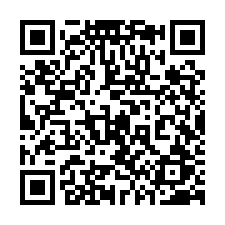 QR code for 366QRR
