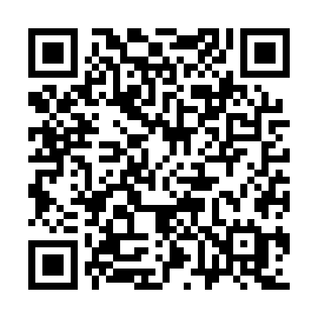 QR code for 366QWE