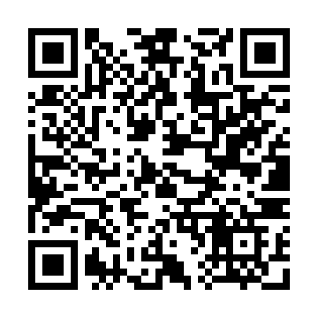 QR code for 366RZG