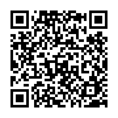 QR code for 366TAB