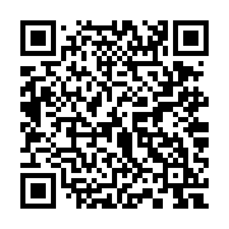 QR code for 366TAK
