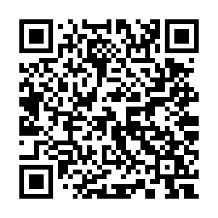 QR code for 366TUW