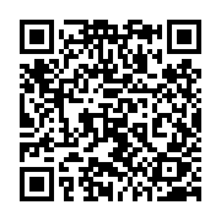 QR code for 366TUZ
