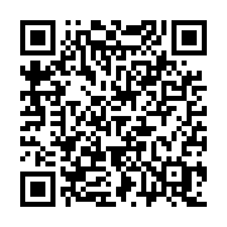 QR code for 366UCG