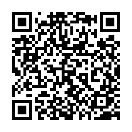 QR code for 366UTP