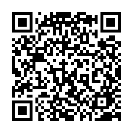 QR code for 366UUG