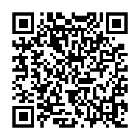 QR code for 366VIO