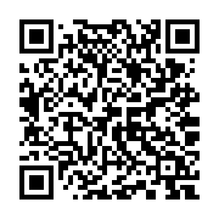 QR code for 366VJT