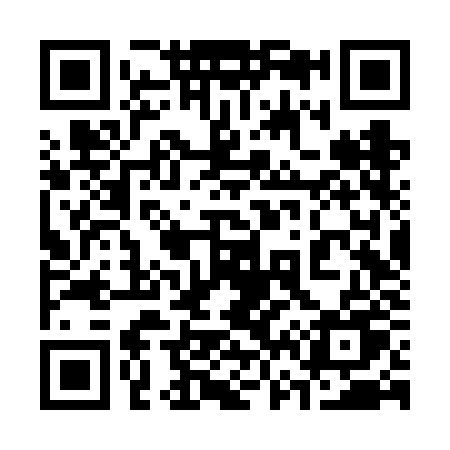 QR code for 366VJU