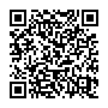 QR code for 366VJY