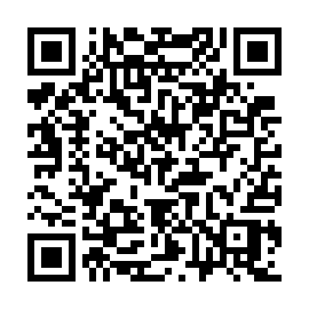 QR code for 366WAR