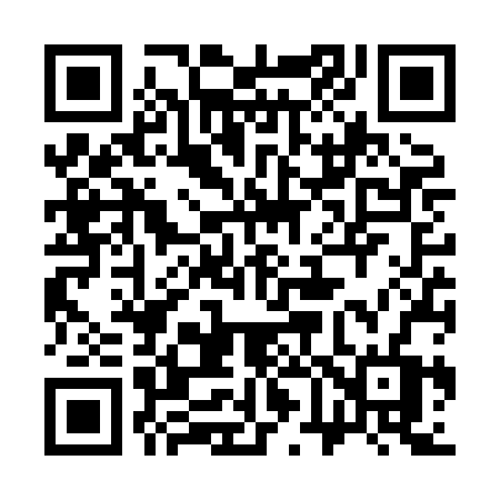 QR code for 366XBV