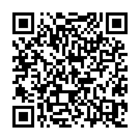 QR code for 366YLC