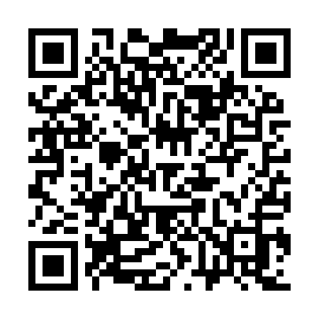 QR code for 366YQJ