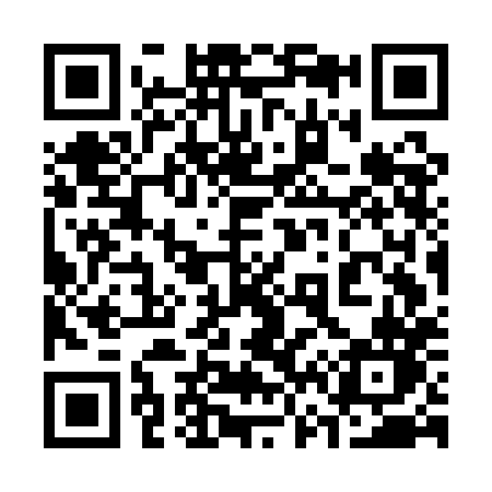 QR code for 367AHN