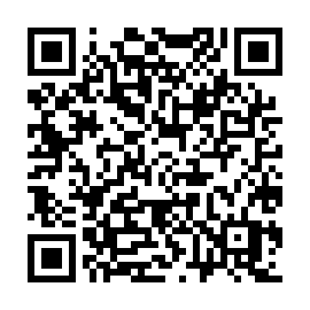 QR code for 367AHT