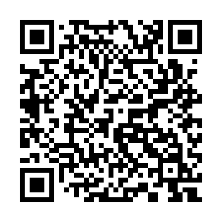 QR code for 367AQN