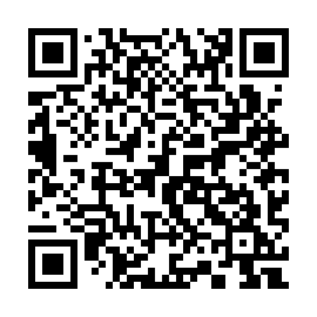 QR code for 367AYG