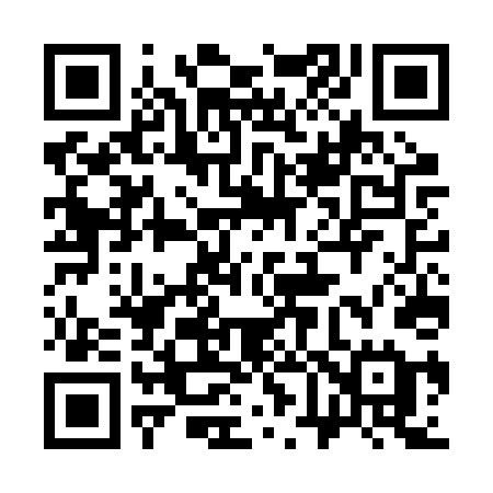 QR code for 367BTE