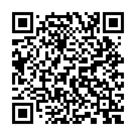 QR code for 367BWJ