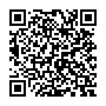 QR code for 367DRQ